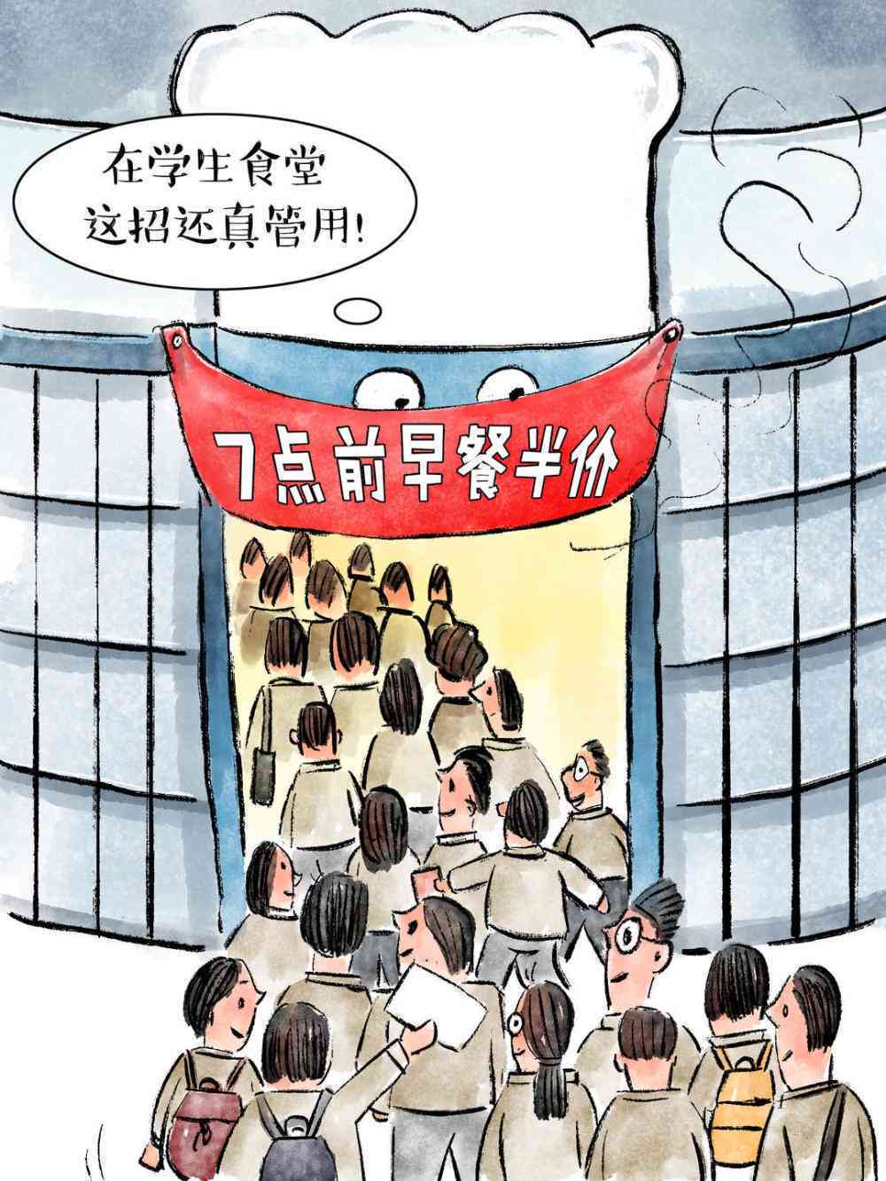 抖音绘画热门文案大全：掌握最新趋势，全面提升绘画创作灵感与技巧