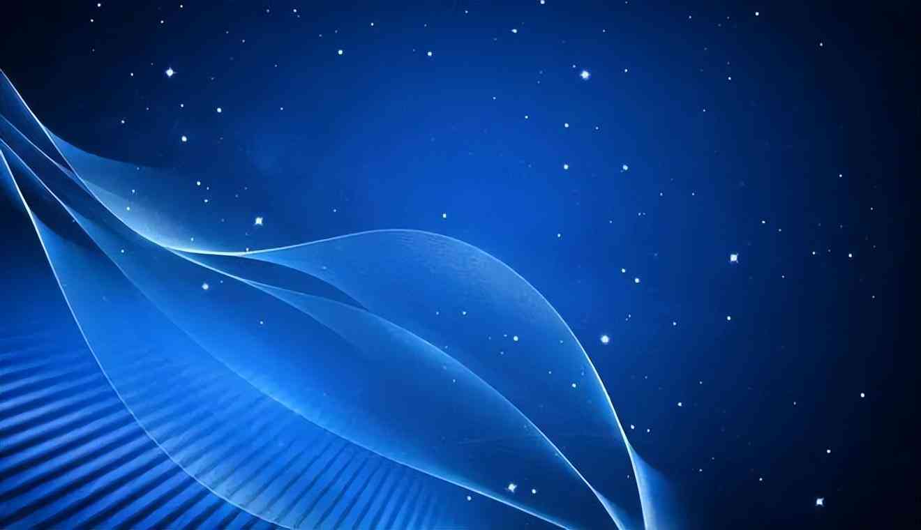 AI创作文章的侵权风险分析：探讨版权问题、合规策略与法律边界