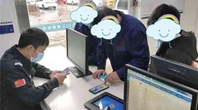 留学生如何普遍利用AI辅助完成作业？