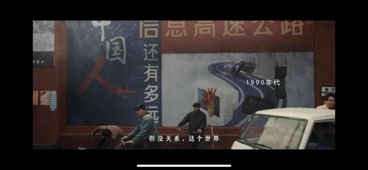 留学生如何普遍利用AI辅助完成作业？