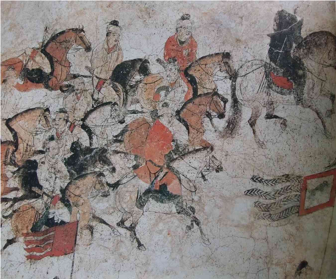 在写作业违法吗：探讨写作业与抄作业的合法性及后果处理