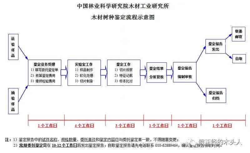 无业状态下工伤认定的标准和流程解析