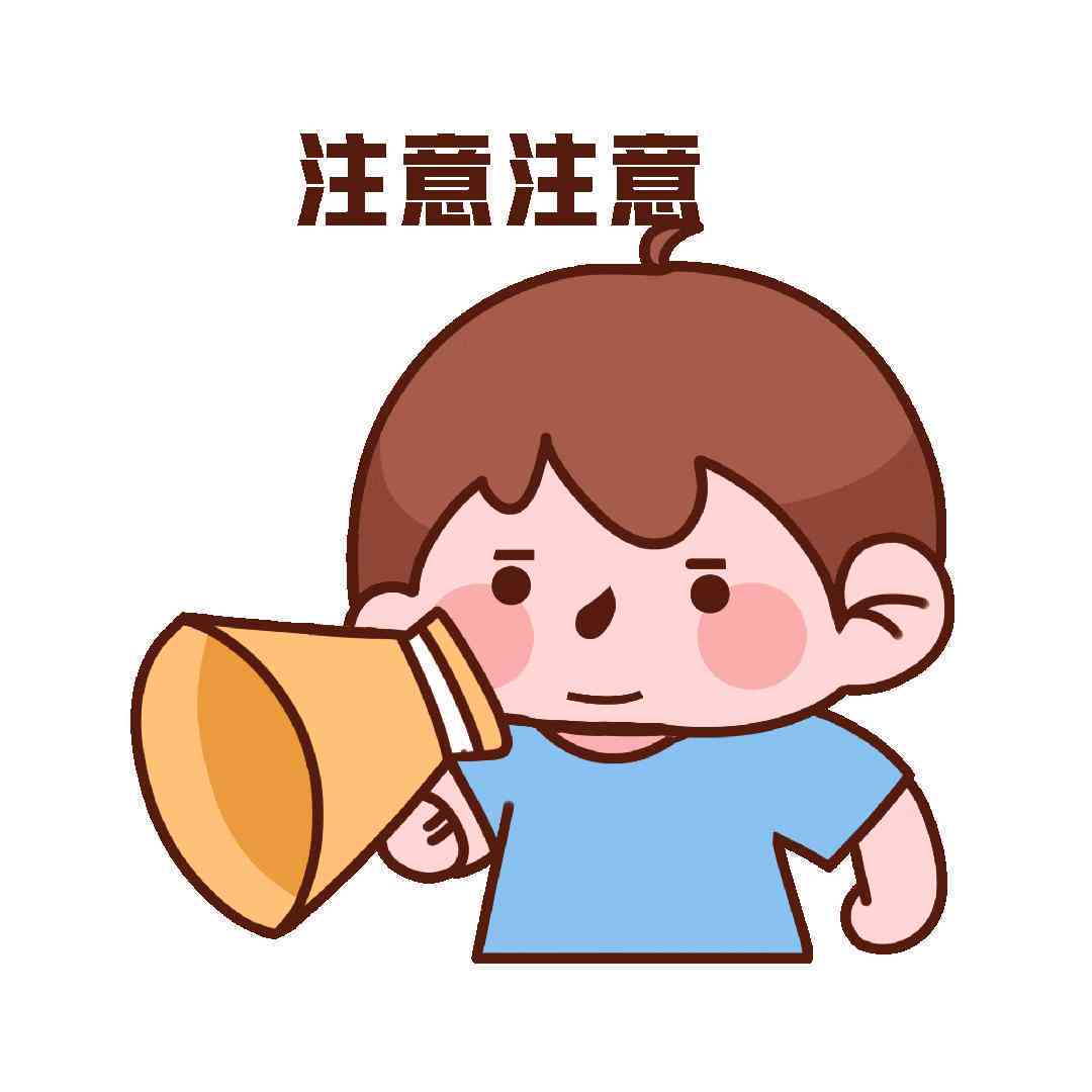 无业人员误工费计算标准与更低工资挂钩解析