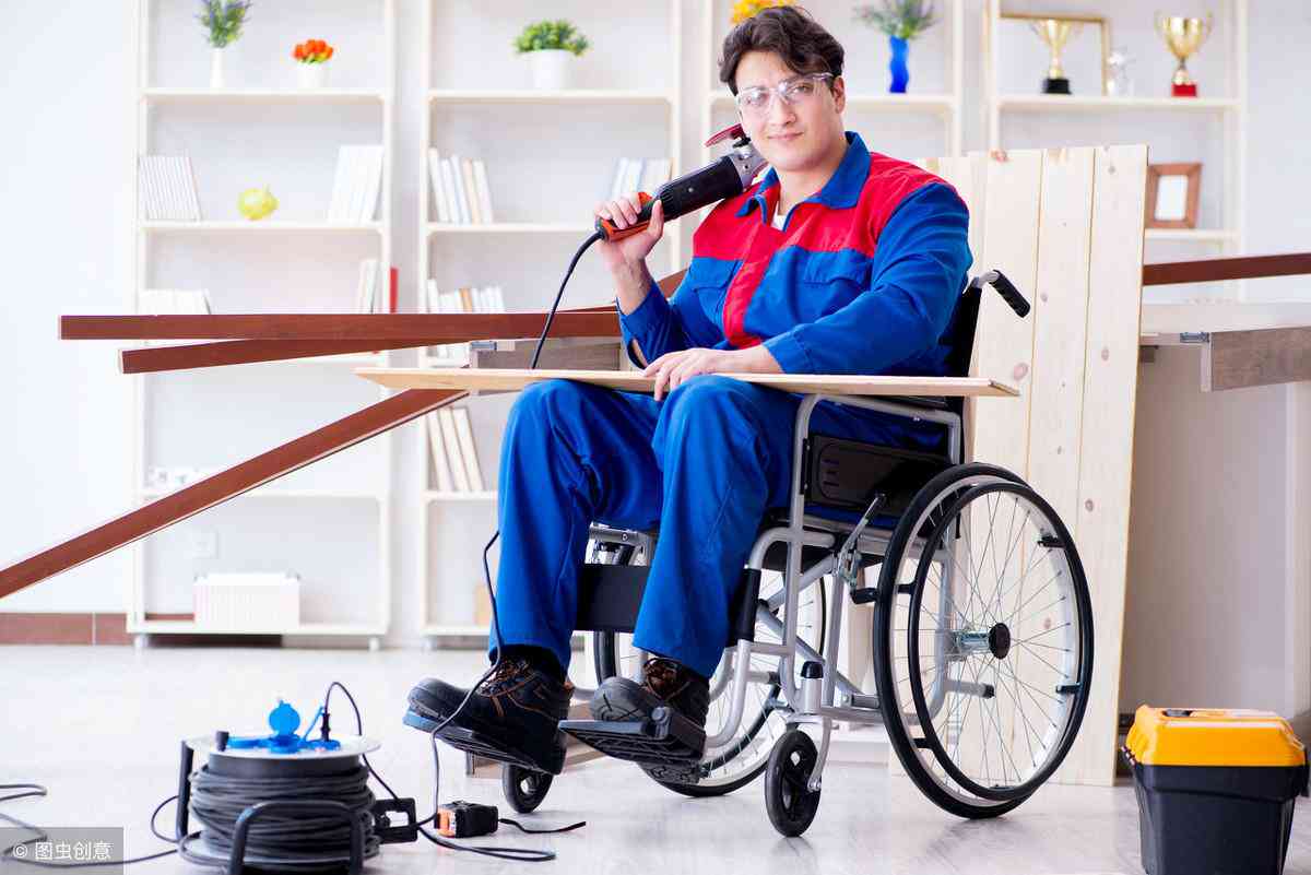 无责任认定情形下工伤认定的具体标准与条件