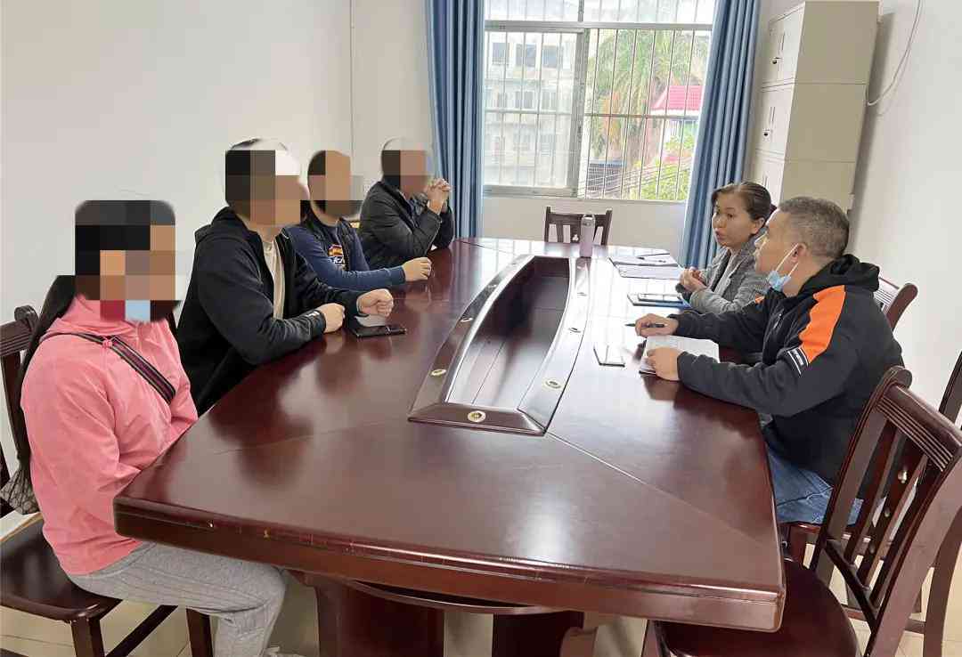 工伤无事故责任认定赔偿指南：赔偿标准、流程与常见问题解析