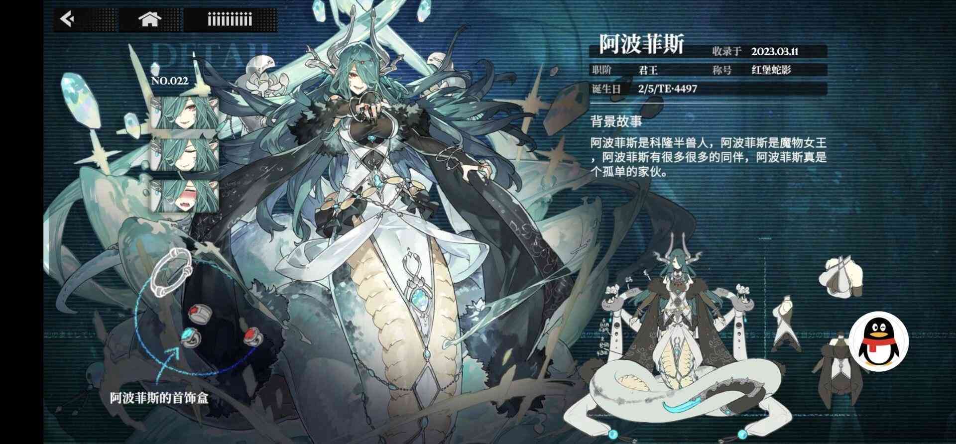 全方位黄油文案生成AI：一键解决营销、广告、创意撰写需求