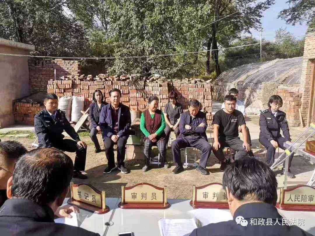 如何在没有交通事故责任认定书的情况下判定双方责任与赔偿标准