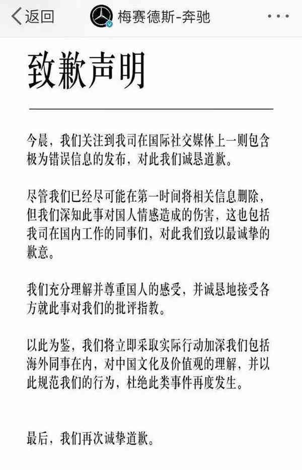 全面解析：无人作证时如何认定工伤及受伤事故的处理流程与证据收集要点