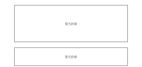 搜狗ai写作助手哪里开启 搜狗ai写作助手哪里开启