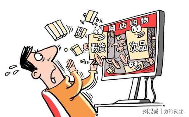 工伤无人作证情况下如何     ：应对策略与法律途径