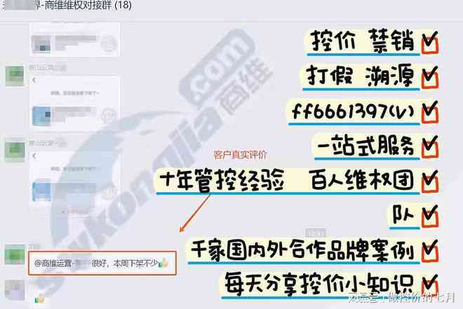 工伤无人作证情况下如何     ：应对策略与法律途径