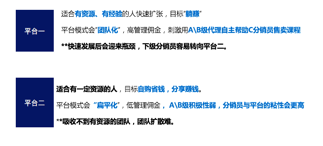 深度解析：写作猫AI写作盈利攻略与多样化赚钱技巧全揭秘