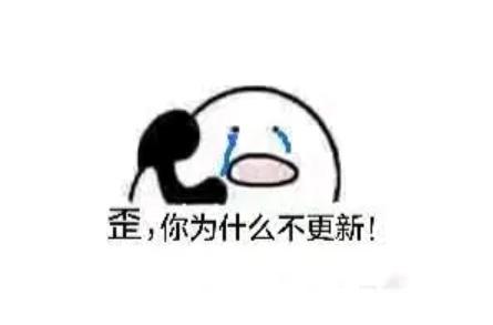 写作猫AI写文章怎么样好用吗及安全性分析