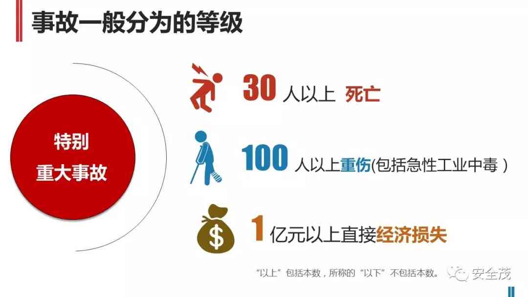 零伤亡：无人员伤亡的平安佳绩