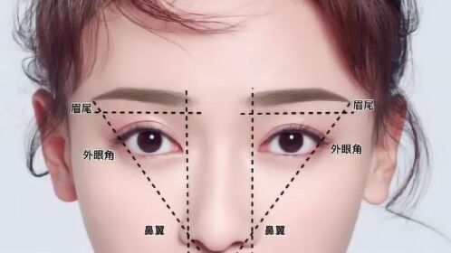 运用AI技术，打造个性化纹眉店铺推荐文案攻略