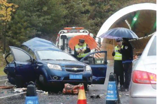 交通事故无伤亡：赔偿交通费及其他相关费用解析