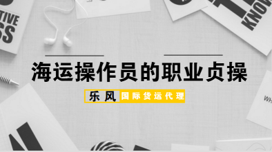 如何借助ai写营销文案