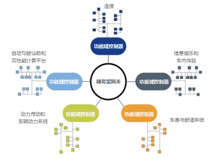 灵鹿创意：全方位创新设计解决方案，满足您的一切创意需求