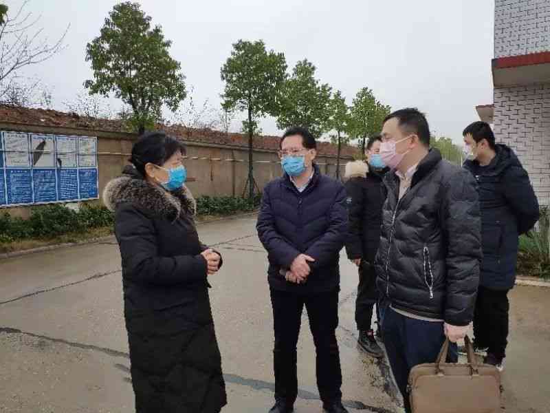灵鹿科技：公司信息、招聘动态、官方网站及医疗科技进展概述