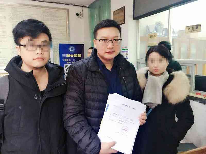 无任何接触认定工伤事故：赔偿标准与处理流程