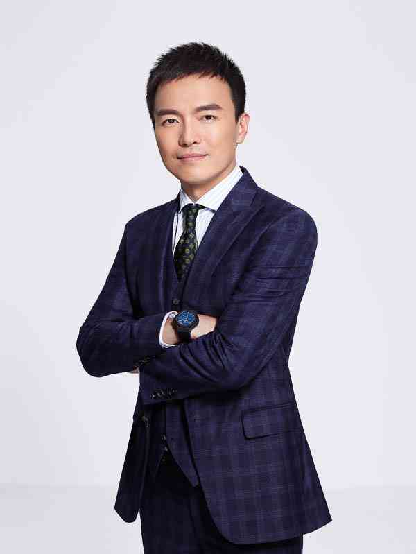 松鼠AI教师端在线平台官方网站