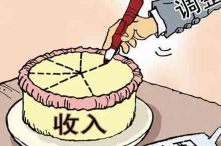 无住所人士工资薪金所得个税计算指南：标准税率与特殊规定解析