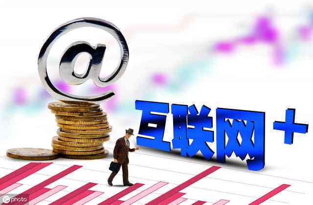 全面指南：利用AI写作软件高效赚钱的多种方法和策略