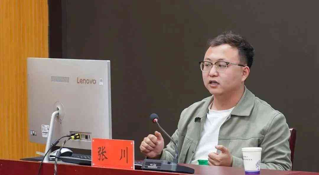 ai写作工作内容有哪些：涵方面、方法与详细解析
