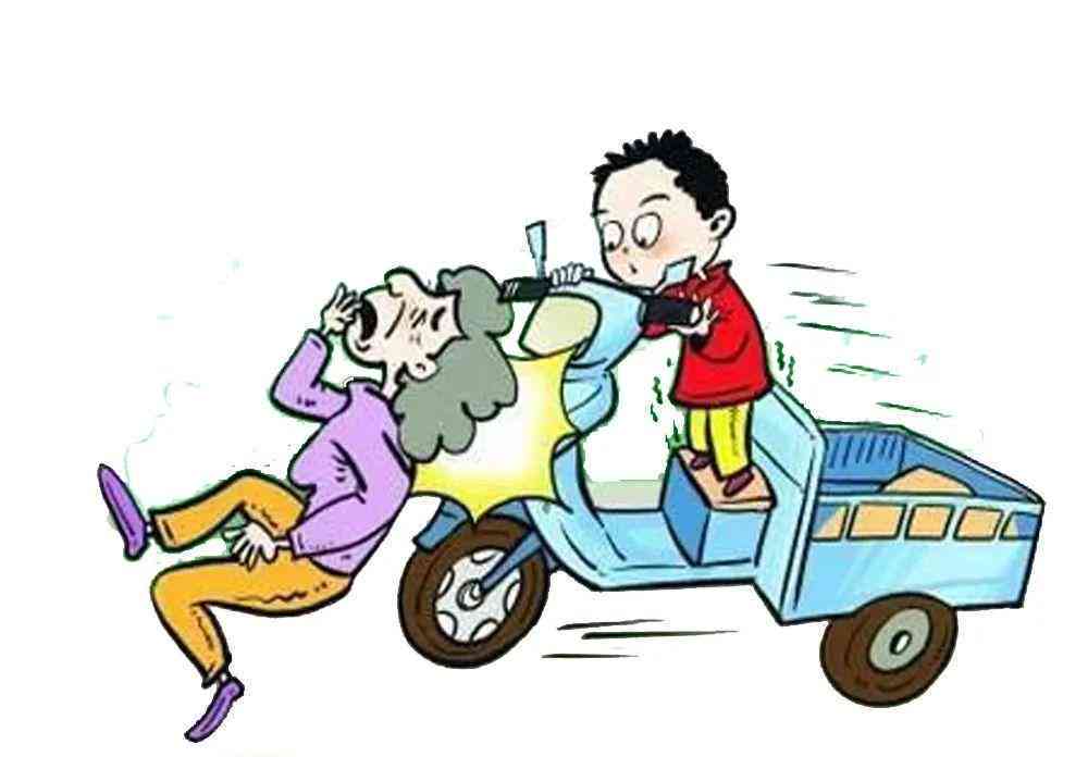 无偿帮工法律赔偿问题：研究、解决及赔偿责任探究