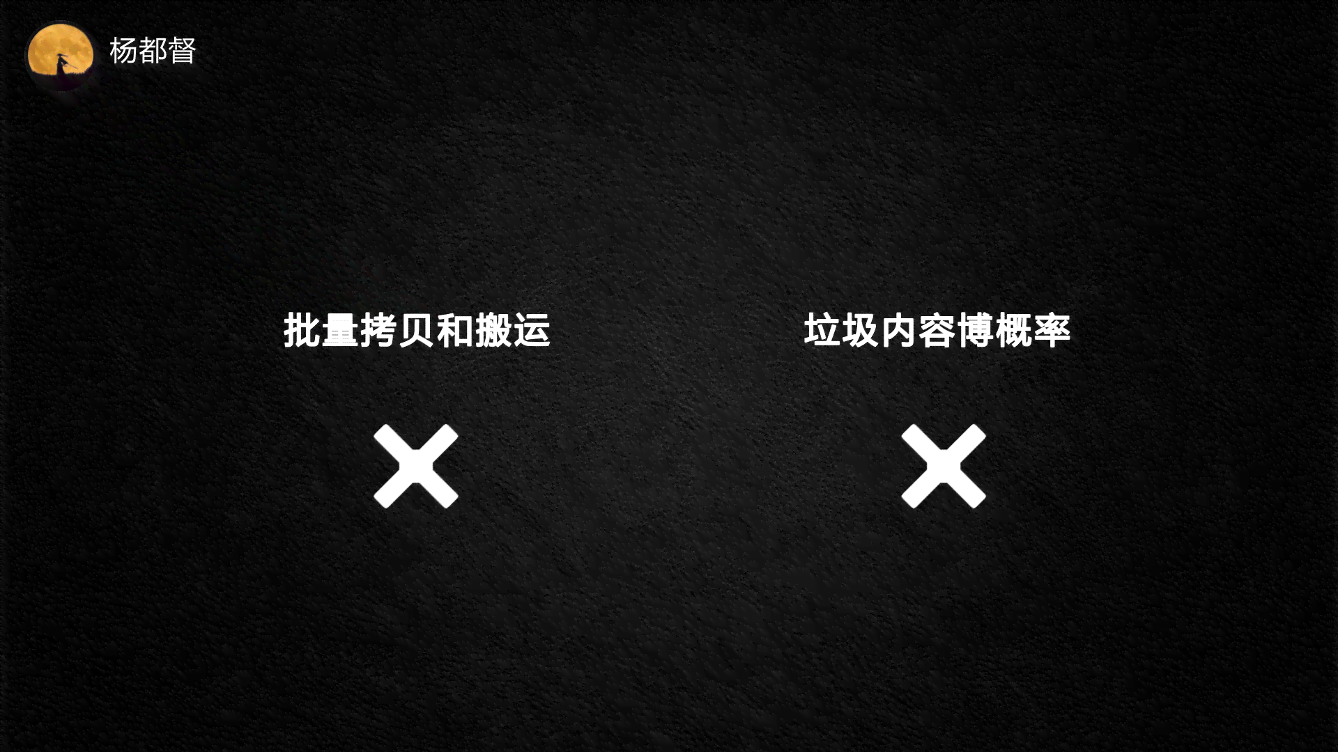 抖音声音创作指南：全面掌握声音设计技巧与创意制作攻略