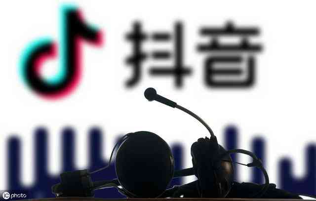 抖音声音创作指南：全面掌握声音设计技巧与创意制作攻略