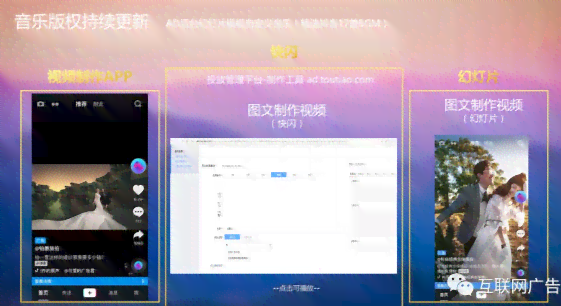 抖音名字创作：如何更改创作者昵称、创意名字及起火的作品标题？