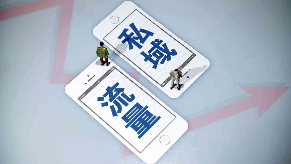 抖音名字创作：如何更改创作者昵称、创意名字及起火的作品标题？
