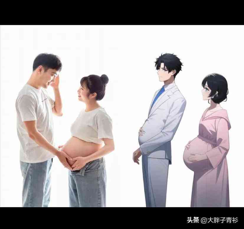 抖音声名ai创作