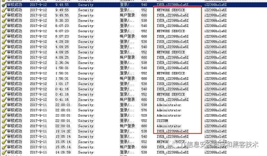 AI脚本aics6版本安装过程异常处理指南