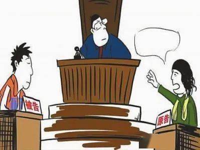 无因管理引致损失，是否需承担赔偿责任探讨
