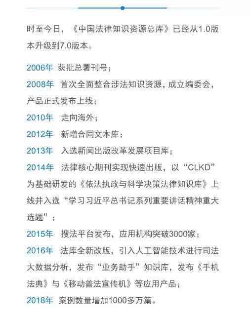 权威推荐：国内外免费高质量专业论文资源汇总及使用指南