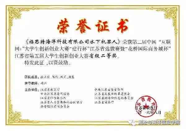 权威推荐：国内外免费高质量专业论文资源汇总及使用指南