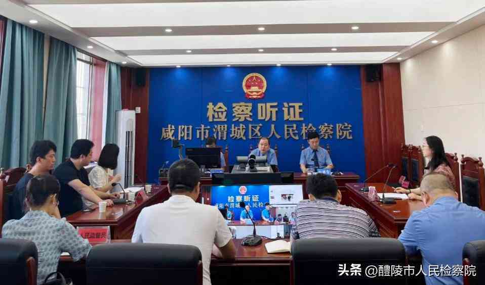 无因管理纠纷中损害赔偿全解析：权益保障与责任界定