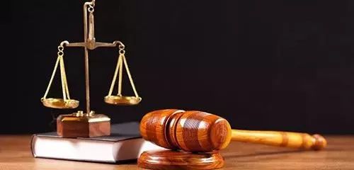无因管理纠纷：赔偿标准、责任界定及法律     全解析