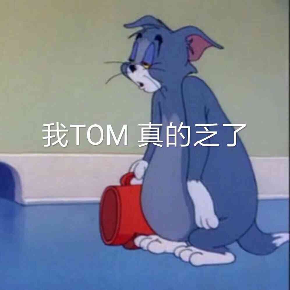 ai可以出搞笑文案吗怎么弄