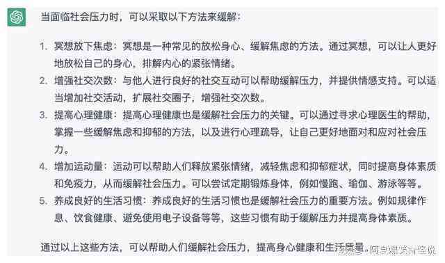 ai写作最出名的文章有哪些：作品、内容一览