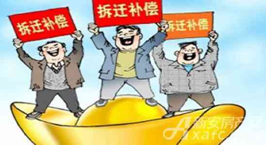 全面解析无因管理中的法律责任与损害赔偿问题