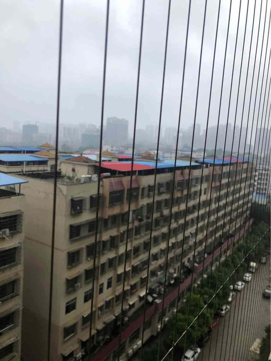 全方位指南：如何撰写今日头条原创文章及优化标题以提高搜索排名