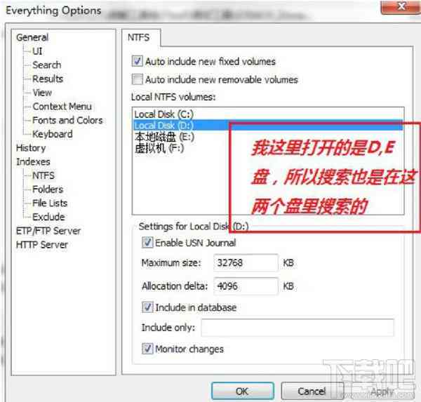 搜索：ai字体搜索脚本制作与使用教程
