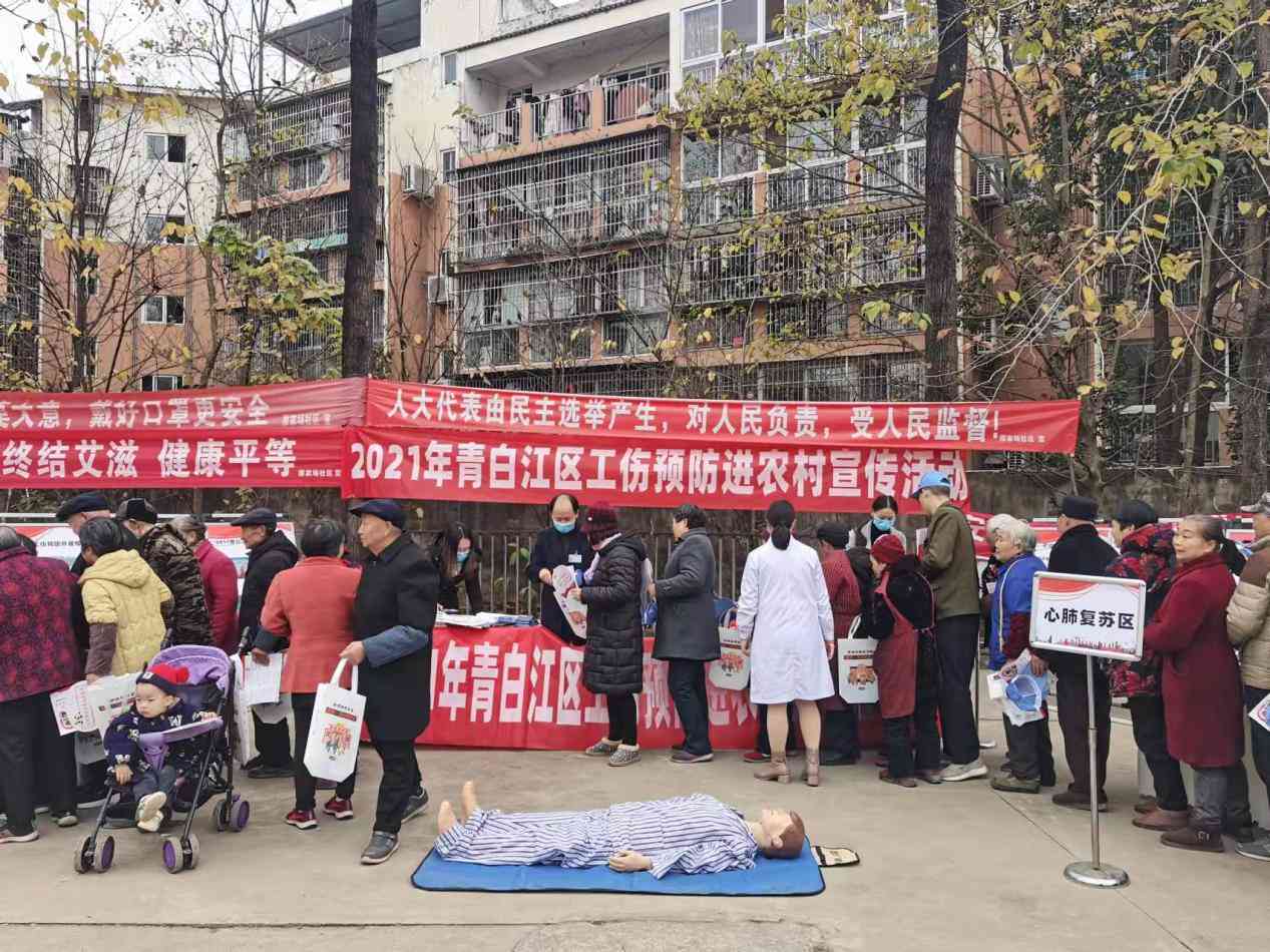 无外伤能认定工伤吗