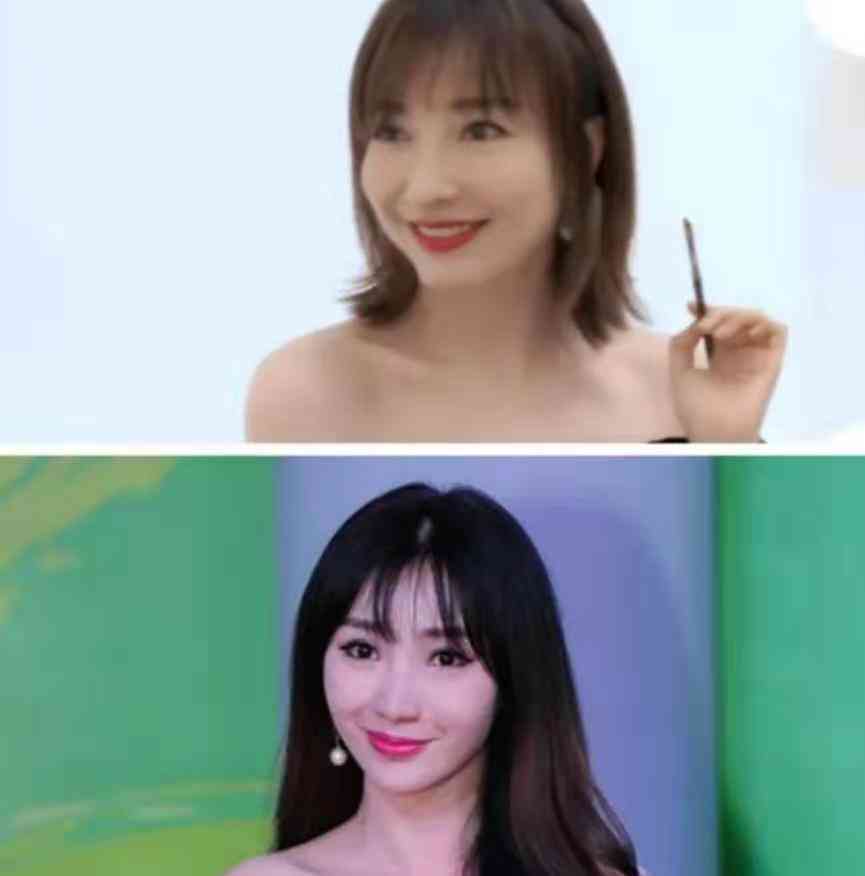 '抖音个性化变脸特效模板，一键打造独特面部变换体验'