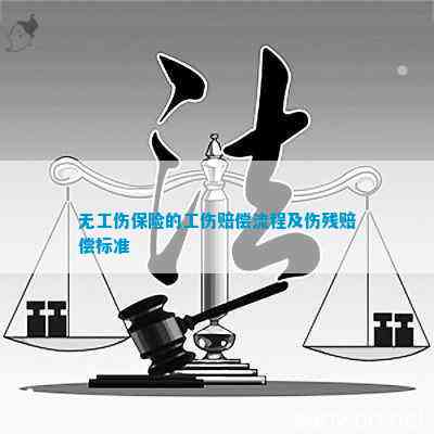 无工伤保险可否认定工伤