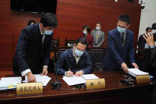 无工伤保险情况下如何申请工伤认定及赔偿权益保障