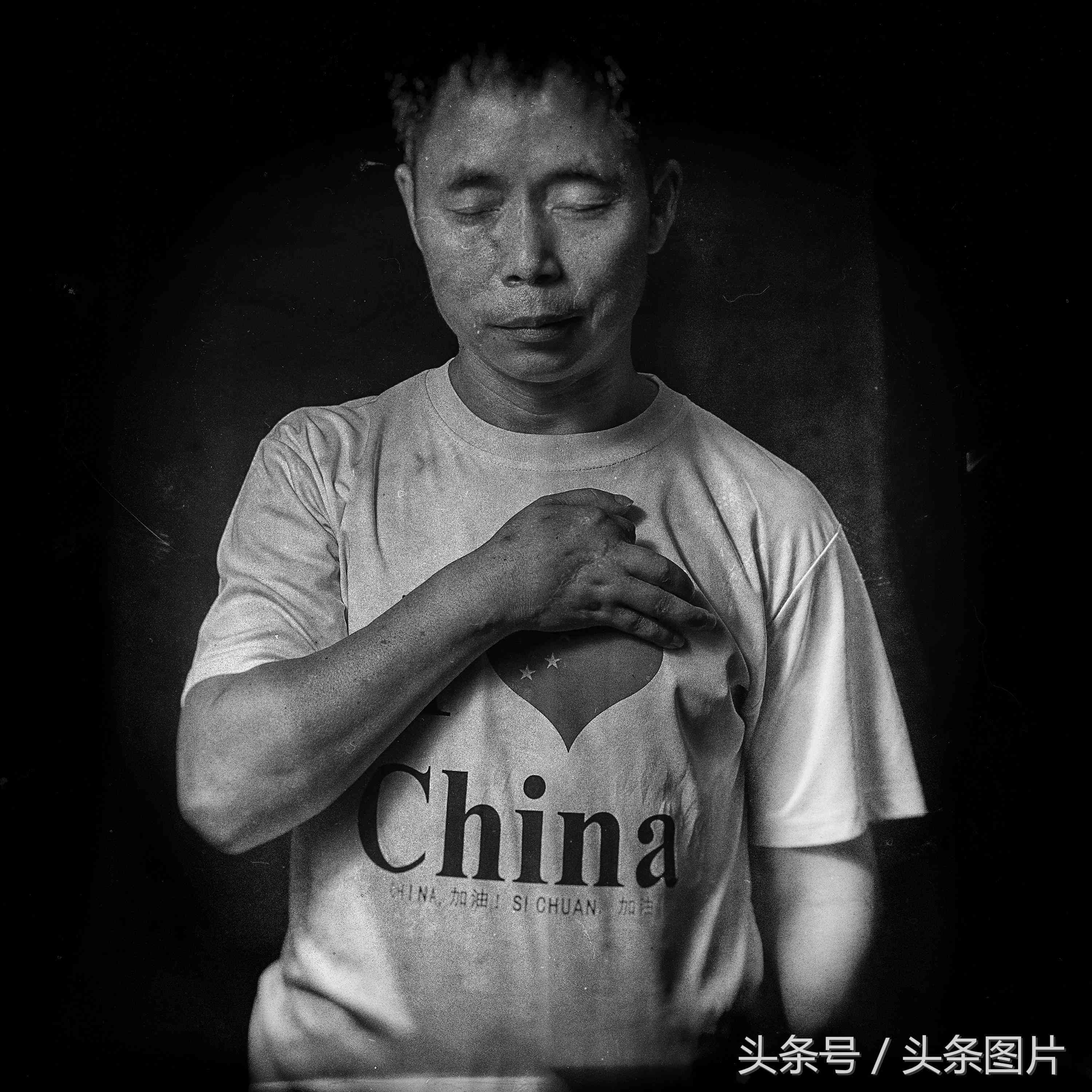 工伤险缺失时如何申请工伤认定及     指南